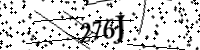 Type de letter hieronder