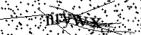 Type de letter hieronder