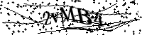 Type de letter hieronder