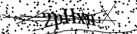 Type de letter hieronder