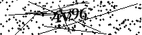 Type de letter hieronder