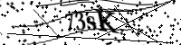 Type de letter hieronder