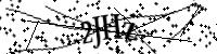 Type de letter hieronder