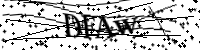 Type de letter hieronder