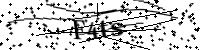 Type de letter hieronder
