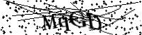 Type de letter hieronder