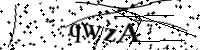 Type de letter hieronder