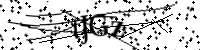 Type de letter hieronder