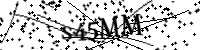 Type de letter hieronder