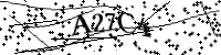 Type de letter hieronder
