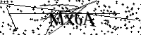 Type de letter hieronder