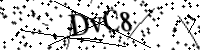 Type de letter hieronder