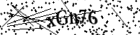 Type de letter hieronder