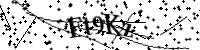Type de letter hieronder