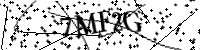 Type de letter hieronder