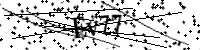 Type de letter hieronder