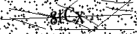 Type de letter hieronder