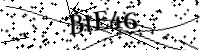 Type de letter hieronder