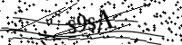 Type de letter hieronder