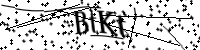 Type de letter hieronder