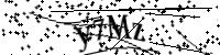 Type de letter hieronder
