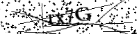 Type de letter hieronder