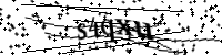 Type de letter hieronder