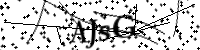 Type de letter hieronder