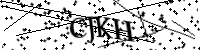 Type de letter hieronder