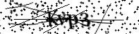 Type de letter hieronder