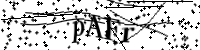 Type de letter hieronder