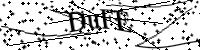 Type de letter hieronder