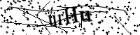 Type de letter hieronder