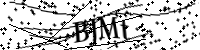 Type de letter hieronder
