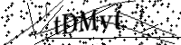 Type de letter hieronder