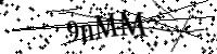 Type de letter hieronder