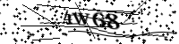 Type de letter hieronder