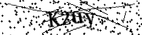 Type de letter hieronder