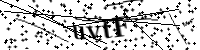 Type de letter hieronder