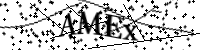 Type de letter hieronder