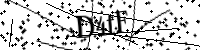 Type de letter hieronder
