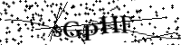 Type de letter hieronder