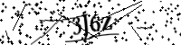 Type de letter hieronder
