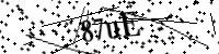 Type de letter hieronder