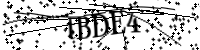 Type de letter hieronder