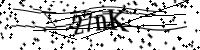 Type de letter hieronder