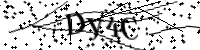 Type de letter hieronder