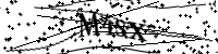 Type de letter hieronder