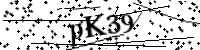Type de letter hieronder