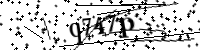 Type de letter hieronder